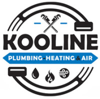 Kooline Plumbing Heating and Air