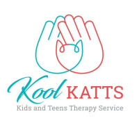 Kool KATTS