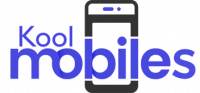 Blogging Tech, Mobiles App, How To, Tutorials -