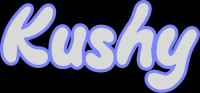 Kushy