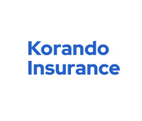 Korando Insurance - Gravois Mills