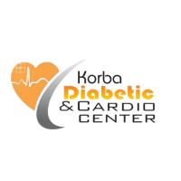 Best Diabetes Center in Korba | Dr Ashish Agrawal