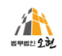 Korea Law Cases