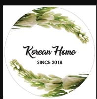 Korean Homee Some By Mi V10 Hyal Lip Sun