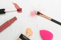 The Allure of Korean Skincare: Innovation Meets Self-Care