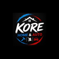 Kore Home and Auto | Cross Roads TX