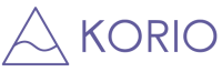 Korio