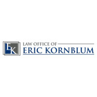 Law Office of Eric Kornblum