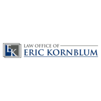 Law Office of Eric Kornblum