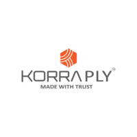 Korraply: Unveiling the beauty of functional furnishing