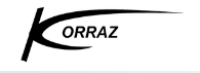 Korraz