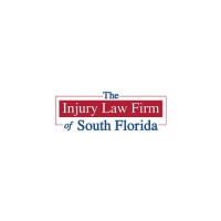Kosto Injury Law