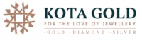 Best Jewellery Shops in Coimbatore