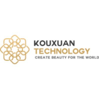 KouxuanBeauty