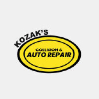 Kozak's Collision & Auto Repair