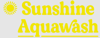 Sunshine Aquawash