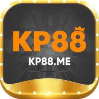 KP88