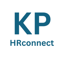 kphrconnectmobi