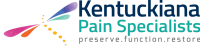 Kentuckiana Pain Specialists