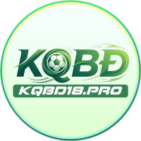 kqbd18pro
