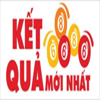 Kết Quả Xổ Số Long An