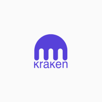 Kraken Login