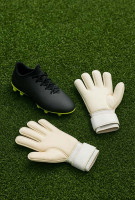 3m Sporium
