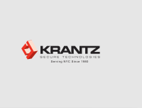 Krantz Secure Technologies | Cybersecurity & Managed IT Services