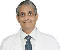 Heart Transplant Surgery with Dr. K R Balakrishnan