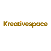 Kreativespace