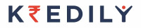 kredily