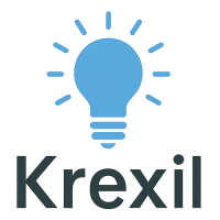 Krexil LLC