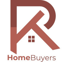 KR Home Buyers