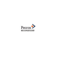 Patron accounting LLP