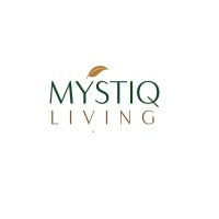 Mystiq Living