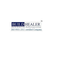 Build Healer