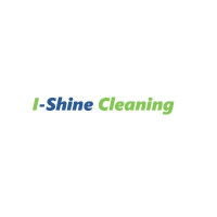 I-Shine Cleaning Servives