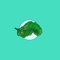 Leaf of Life Herbs LLC