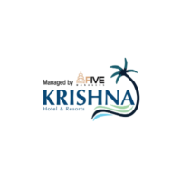 Best Hotel and Resort In Khargone | Krishna Hotel And Resort