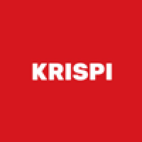KRISPI