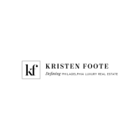 Kristen Foote Real Estate Advisor