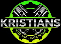 Trusted Auto and Truck Repair Shop-Kristians Auto and Truck