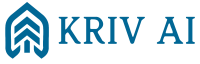 KrivAI