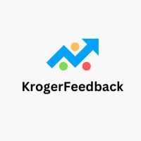 kroger_feedback_program