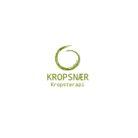 Kropsnær Kropsterapi