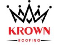 Expert Roofing Solutions: Residential & Commercial Roofing, New Construction, Replacement & Repair, Metal Roofing