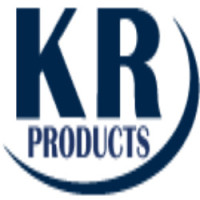 KR PRODUCTS Inc.