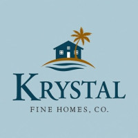 Krystal Fine Homes,Co.