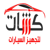 kshatsa online store