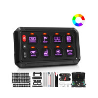 KSHAT online store